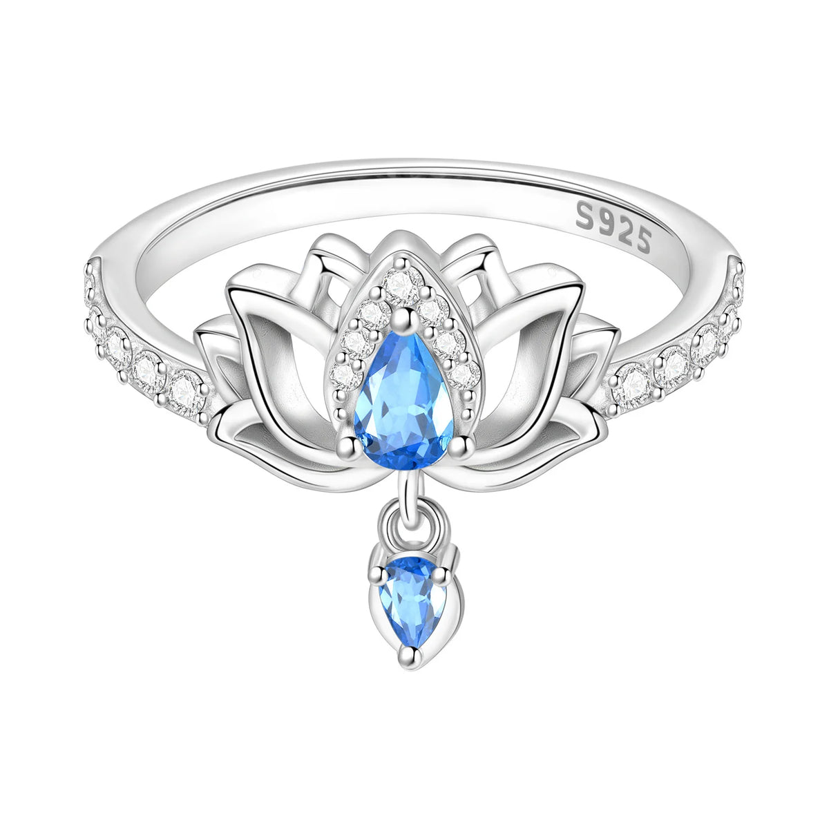 925 Sterling Silver Three-Ring Stackable Ring for Women Simple Fashion Design Fine Jewelry Perfect for Birthday Party Gift 2026