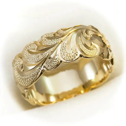 Huitan 2020 NEW Fashion Wedding Ring For Women Micro Paved Cubiz Zircon Finger Rings Female Engagement Jewelry Accessories
