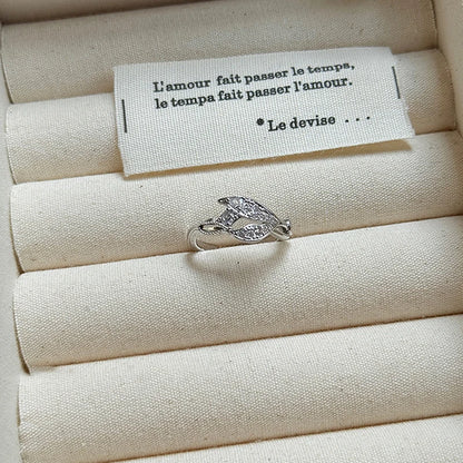 Game Love And Deepspace Cosplay Rings Heroine Caleb Xavier Sylus Zayne Rafayel Wedding Rings Couple Women Halloween Party Gifts