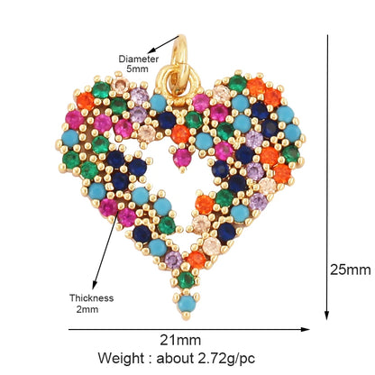 Buddha Hamsha Evil Eye Hand Charm , 18K Real Gold Plated Colour,Necklace Bracelet Pendant for Handmade Jewelry Supplies L14