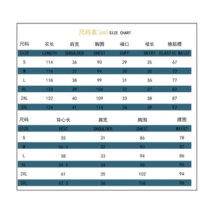 Anime Soul Eater Maka Albarn Cosplay Costume Women Girl Skirt Uniform Halloween Carnival Party Wig Jackets Tie White