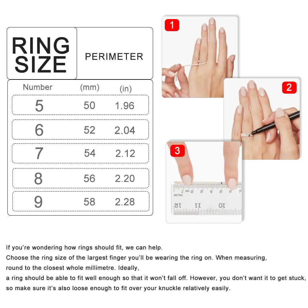 New Rings 925 Sterling Silver Ring Original Silver Pearl Ring For Women Luxury Zircon Simple Finger Ring Lover Jewelry Gifts