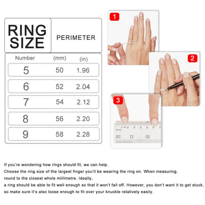 New Rings 925 Sterling Silver Ring Original Silver Pearl Ring For Women Luxury Zircon Simple Finger Ring Lover Jewelry Gifts