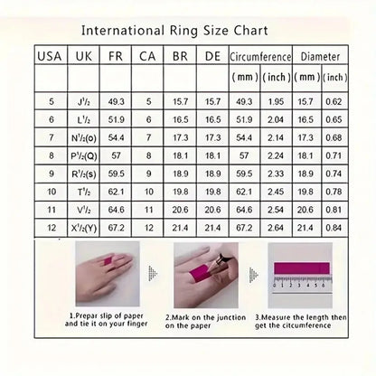 Delicate Thin Microscope Finger Dainty Rings For Women Female Promise Engagement Women's Ring Silver Color Zircon Jewelry