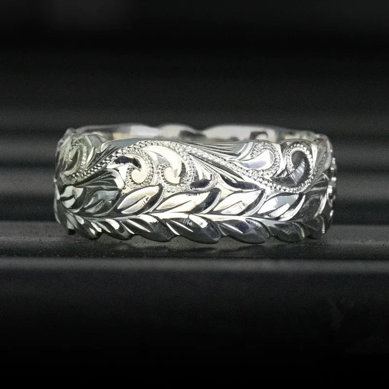 Huitan 2020 NEW Fashion Wedding Ring For Women Micro Paved Cubiz Zircon Finger Rings Female Engagement Jewelry Accessories