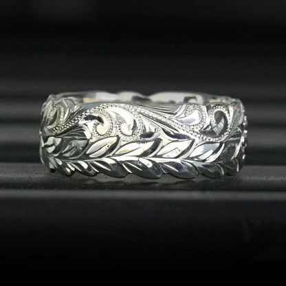 Huitan 2020 NEW Fashion Wedding Ring For Women Micro Paved Cubiz Zircon Finger Rings Female Engagement Jewelry Accessories