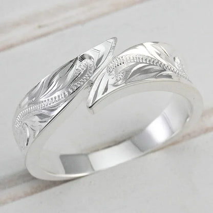 Huitan 2020 NEW Fashion Wedding Ring For Women Micro Paved Cubiz Zircon Finger Rings Female Engagement Jewelry Accessories