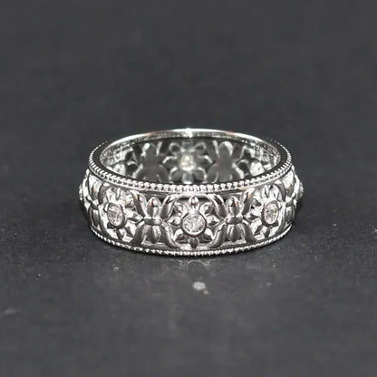 Huitan 2020 NEW Fashion Wedding Ring For Women Micro Paved Cubiz Zircon Finger Rings Female Engagement Jewelry Accessories