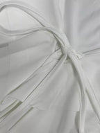 ae6233289c69420e969940a388ce669a-Max-Origin