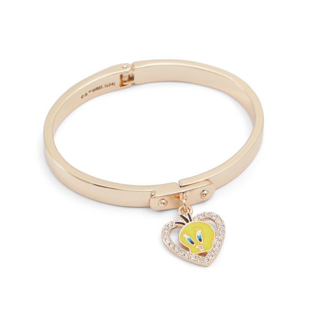 ALDO Multicolor Elastane Bracelet - YSONA