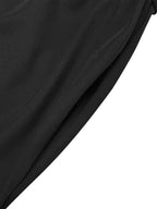b3757b00-c670-42ae-bee9-58e4d36cc245-Max-Origin