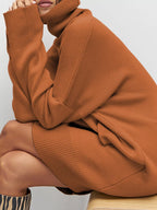 b88f8134e8e6430ca2fa60868df4ee25-Max-Origin