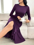 bf77bfa18b3c43a28c230942f9086a6c-Max-Origin