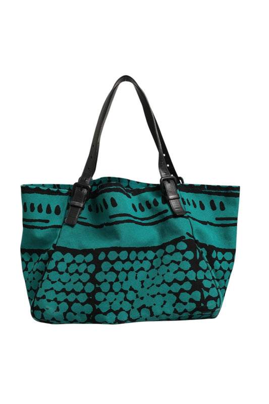 Bottega Veneta THEROS Multi Mino Bag