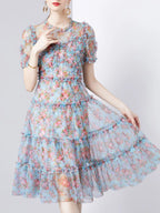 c21b5045-c0e9-4552-bea6-b5860eb30e6d-Max-Origin