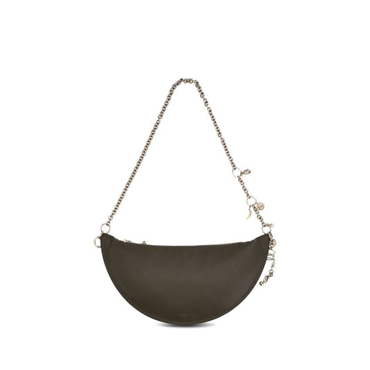 Chloé Icons Shoulder Bag - YSONA