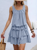 dc50a6d9854847919a2400e377e81eff-Max