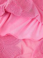 e695eb43386546ec895d3d7a83ba28ec-Max-Origin