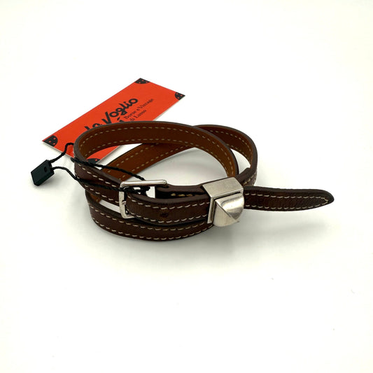 Hermès HERMÈS MEDOR Bracelet - YSONA