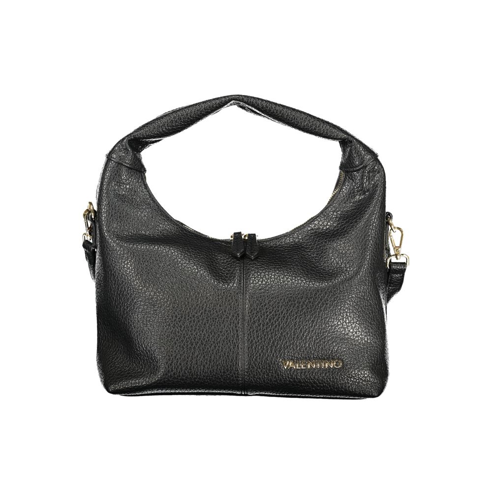 Mario Valentino Nero Poliuretano Women Bag - YSONA