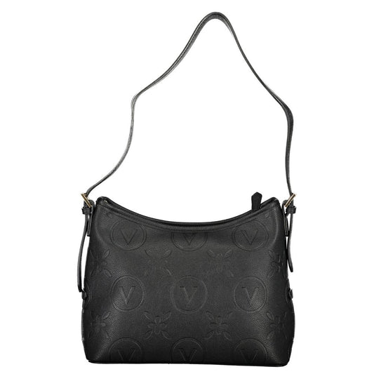 Mario Valentino Nero Poliuretano Women's Bag - YSONA