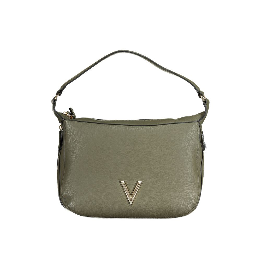 Mario Valentino Verde Poliuretano Women's Bag - YSONA