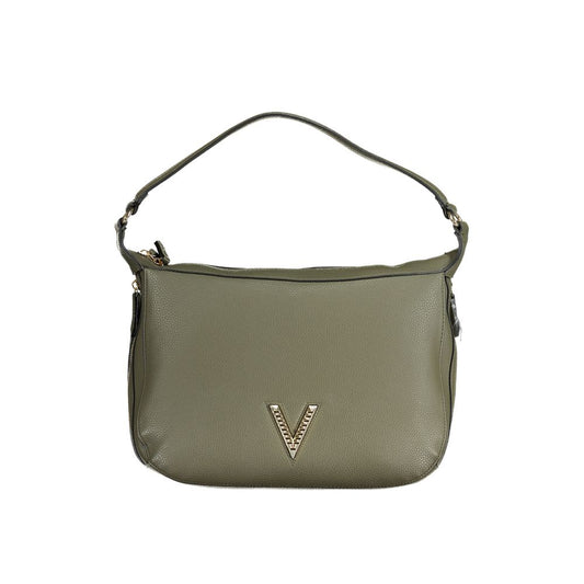 Mario Valentino Verde Poliuretano Women's Bag - YSONA