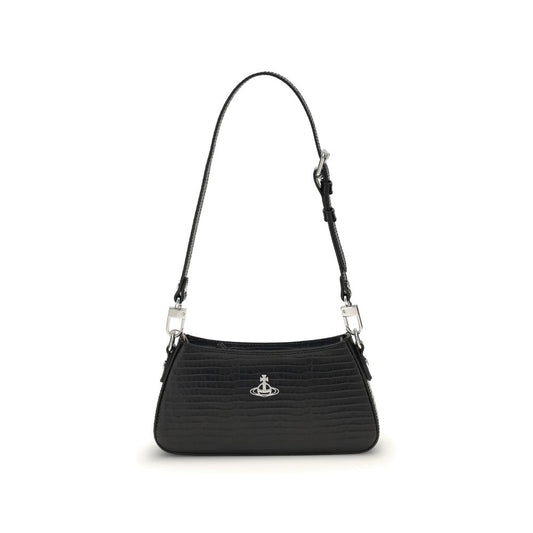Vivienne Westwood Tasha Shoulder Bag - YSONA