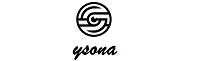 ysona